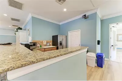 4223 Overture Circle, Bradenton, FL 34209 - Photo 48