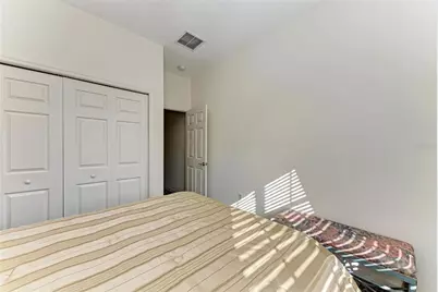 4223 Overture Circle, Bradenton, FL 34209 - Photo 34