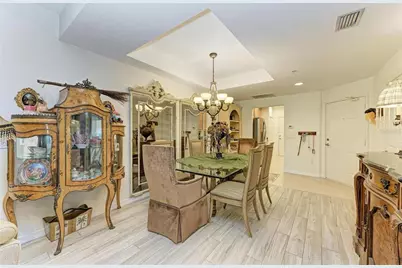 4223 Overture Circle, Bradenton, FL 34209 - Photo 12