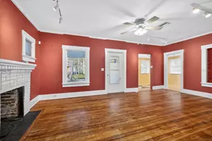 1019 10th Ave W, Bradenton, FL 34205 - Photo 10