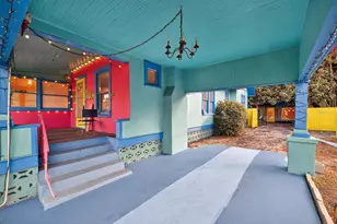 1019 10th Ave W, Bradenton, FL 34205 - Photo 6