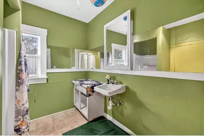 1019 10th Avenue W, Bradenton, FL 34205 - Photo 20