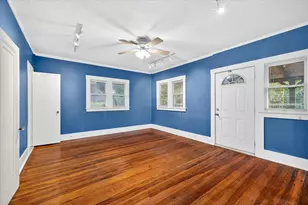 1019 10th Ave W, Bradenton, FL 34205 - Photo 24