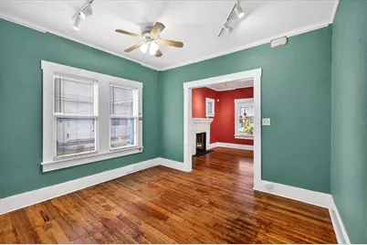 1019 10th Avenue W, Bradenton, FL 34205 - Photo 14