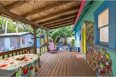 1019 10th Avenue W, Bradenton, FL 34205 - Photo 30