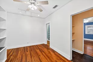 1019 10th Ave W, Bradenton, FL 34205 - Photo 22