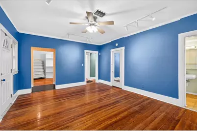 1019 10th Avenue W, Bradenton, FL 34205 - Photo 26