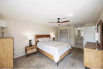 5370 Myrtle Wood #56, Sarasota, FL 34235 - Photo 24