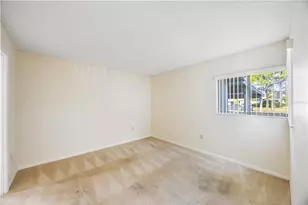 5370 Myrtle Wood, Sarasota, FL 34235 - Photo 32