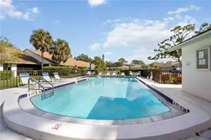 5370 Myrtle Wood, Sarasota, FL 34235 - Photo 40