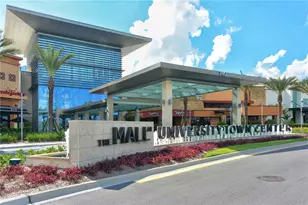 5370 Myrtle Wood, Sarasota, FL 34235 - Photo 52