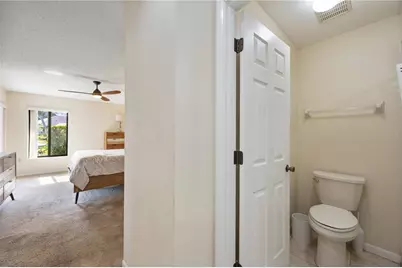 5370 Myrtle Wood #56, Sarasota, FL 34235 - Photo 28