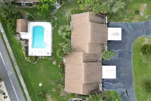 5370 Myrtle Wood, Sarasota, FL 34235 - Photo 44