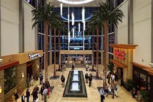 5370 Myrtle Wood, Sarasota, FL 34235 - Photo 54