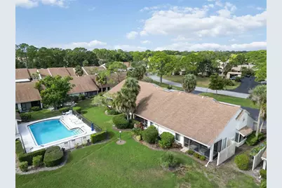 5370 Myrtle Wood #56, Sarasota, FL 34235 - Photo 42