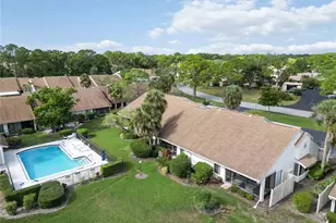 5370 Myrtle Wood, Sarasota, FL 34235 - Photo 42