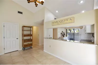 5370 Myrtle Wood #56, Sarasota, FL 34235 - Photo 20