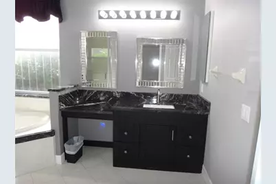 9460 Portside Terrace, Bradenton, FL 34212 - Photo 18