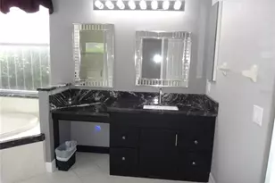 9460 Portside Terrace, Bradenton, FL 34212 - Photo 18