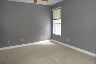 9460 Portside Terrace, Bradenton, FL 34212 - Photo 14