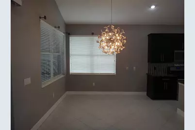 9460 Portside Terrace, Bradenton, FL 34212 - Photo 12