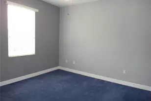 9460 Portside Terrace, Bradenton, FL 34212 - Photo 20