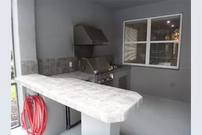 9460 Portside Terrace, Bradenton, FL 34212 - Photo 26