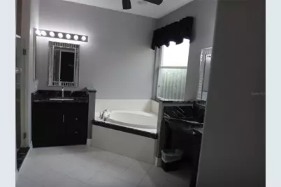 9460 Portside Terrace, Bradenton, FL 34212 - Photo 16