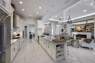 700 Regatta Way, Bradenton, FL 34208 - Photo 18