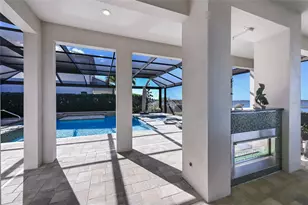 700 Regatta Way, Bradenton, FL 34208 - Photo 60