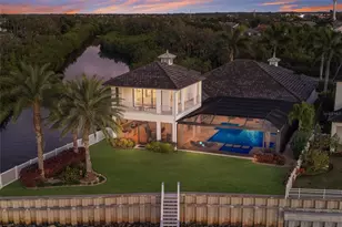 700 Regatta Way, Bradenton, FL 34208 - Photo 74