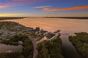 700 Regatta Way, Bradenton, FL 34208 - Photo 6