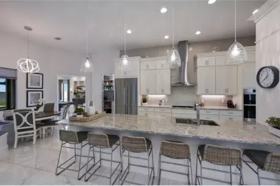 700 Regatta Way, Bradenton, FL 34208 - Photo 20