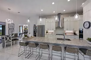 700 Regatta Way, Bradenton, FL 34208 - Photo 20