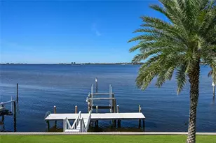 700 Regatta Way, Bradenton, FL 34208 - Photo 52
