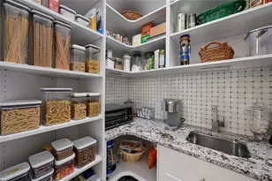 700 Regatta Way, Bradenton, FL 34208 - Photo 22