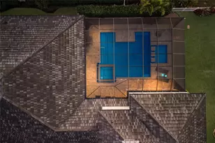 700 Regatta Way, Bradenton, FL 34208 - Photo 76