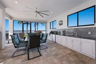 700 Regatta Way, Bradenton, FL 34208 - Photo 62