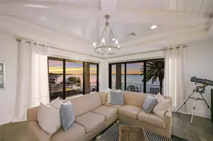 700 Regatta Way, Bradenton, FL 34208 - Photo 46