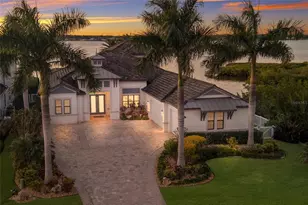 700 Regatta Way, Bradenton, FL 34208 - Photo 2