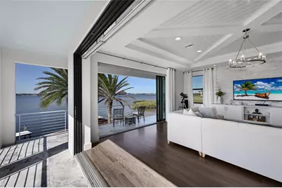 700 Regatta Way, Bradenton, FL 34208 - Photo 48