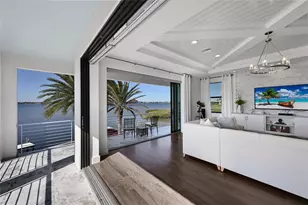 700 Regatta Way, Bradenton, FL 34208 - Photo 48