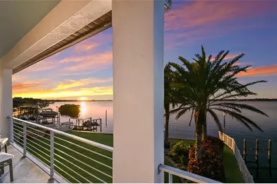 700 Regatta Way, Bradenton, FL 34208 - Photo 50