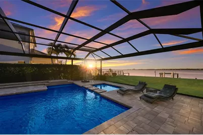 700 Regatta Way, Bradenton, FL 34208 - Photo 66