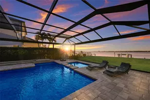 700 Regatta Way, Bradenton, FL 34208 - Photo 66