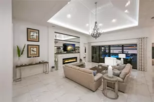 700 Regatta Way, Bradenton, FL 34208 - Photo 14