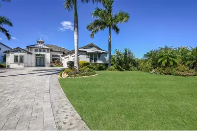 700 Regatta Way, Bradenton, FL 34208 - Photo 78