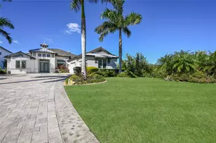 700 Regatta Way, Bradenton, FL 34208 - Photo 78