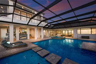 700 Regatta Way, Bradenton, FL 34208 - Photo 70