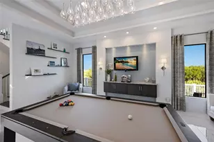 700 Regatta Way, Bradenton, FL 34208 - Photo 40